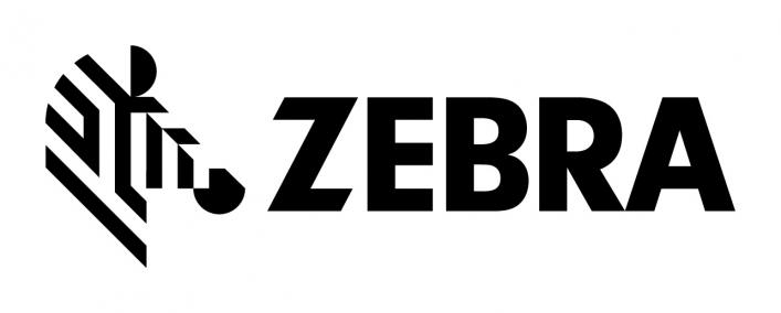 Drucker, Scanner, mobile Computer, Zubehör für Geräte des Herstellers ZEBRA