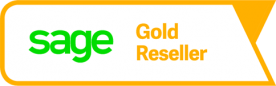 gold reseller