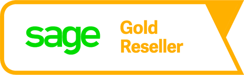 gold reseller