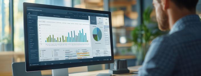 Beratung und Schulung