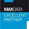 MAXDATA Excellent Partner