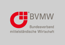 Bundesverband mittelständische Wirtschaft