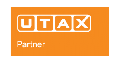 UTAX, Kopierer, Drucker, Multifunktionsgeräte