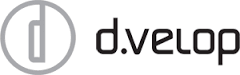 In Sage Software integrierte Dokumentenmanagement-Lösung D3 von DEVELOP