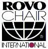 S+B ist Vertriebs- und Servicepartner der ROVO Chair - VÖLKLE Bürostühle GmbH
